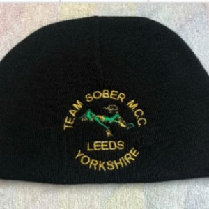 Beanie Hat